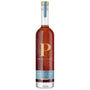 Penelope Tokaji Cask Finish Straight 9 Year Rye (750mL)