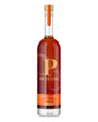 Penelope Valencia Finished in Vino de Naranja Casks Straight Bourbon Whiskey (750mL)