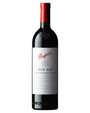 Penfolds 128 Coonawarra Shiraz, 75 cl