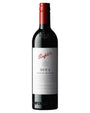 Penfolds Bin 2 Shiraz Mataro, 75 cl