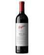 Penfolds Bin 28 Shiraz, 75 cl