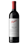 Penfolds Bin 28 Shiraz, 75 cl