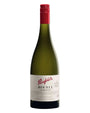Penfolds Bin 311 Tumbarumba Chardonnay, 75 cl