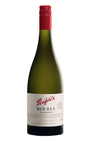 Penfolds Bin 311 Tumbarumba Chardonnay, 75 cl