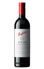 Penfolds Bin 389 Cabernet Shiraz, 75 cl