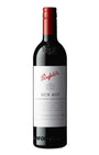 Penfolds Bin 407 Cabernet Sauvignon, 75 cl