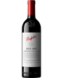 Penfolds - Bin 407 Cabernet Sauvignon - South Australia
