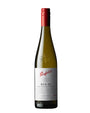 Penfolds Bin 51 Eden Valley Riesling, 75 cl