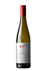 Penfolds Bin 51 Eden Valley Riesling, 75 cl