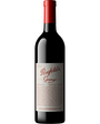 Penfolds - Grange Shiraz - South Australia