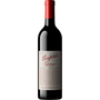 Penfolds - Grange Shiraz - South Australia