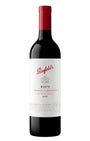 Penfolds Max's Shiraz Cabernet, 75 cl