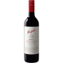 Penfolds - Max's Cabernet Shiraz - South Australia