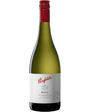 Penfolds - Max's Chardonnay - Adelaide Hills