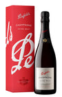 Penfolds x Champagne Thiénot Brut Gift Box, 75 cl