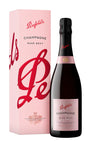 Penfolds x Champagne Thiénot Brut Rosé Gift Box, 75 cl