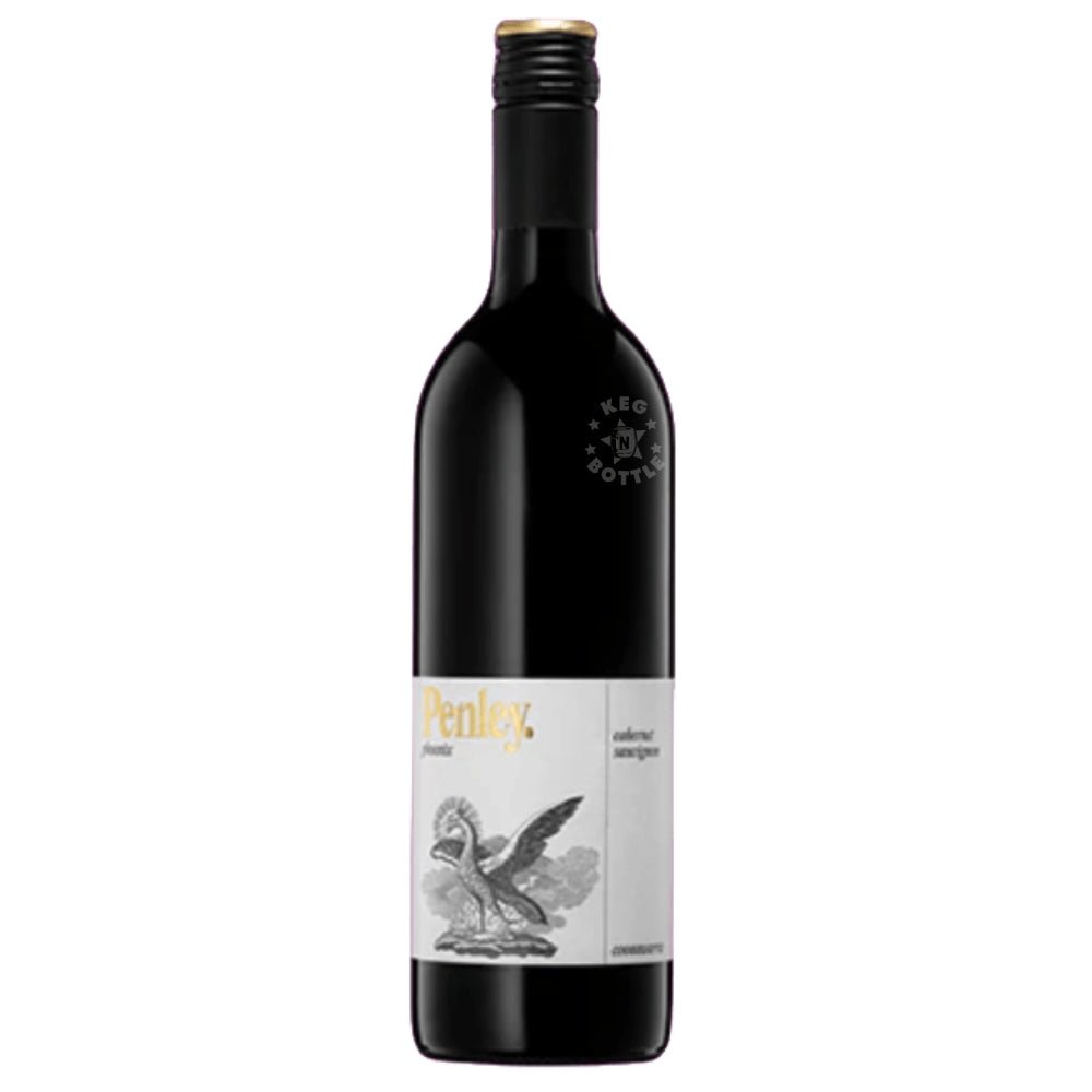 Penley - Phoenix - Cabernet Sauvignon