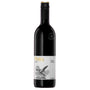 Penley - Phoenix - Cabernet Sauvignon