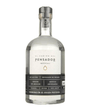 Pensador Joven Ensamble Mezcal (750 ml)