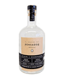 Pensador Joven Espadin Mezcal (750 ml)