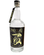 Perfect Soul Southern California 100 Proof Rum (750 ML)