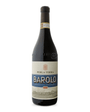 Perla Terra - Barolo - Piedmont