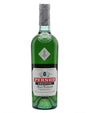 Pernod Absinthe, 70 cl