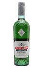 Pernod Absinthe, 70 cl
