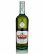 Pernod Absinthe Superieue (750 ML)