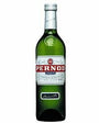 Pernod Pastis Liqueur (750 ml)