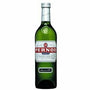 Pernod Pastis Liqueur (750 ml)