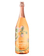 Perrier Jouet Belle Epoque 2006 Rosé Champagne, 75 cl