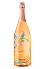 Perrier Jouet Belle Epoque 2006 Rosé Champagne, 75 cl