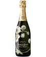 Perrier-Jouet Belle Epoque Brut Champagne (750 ml)