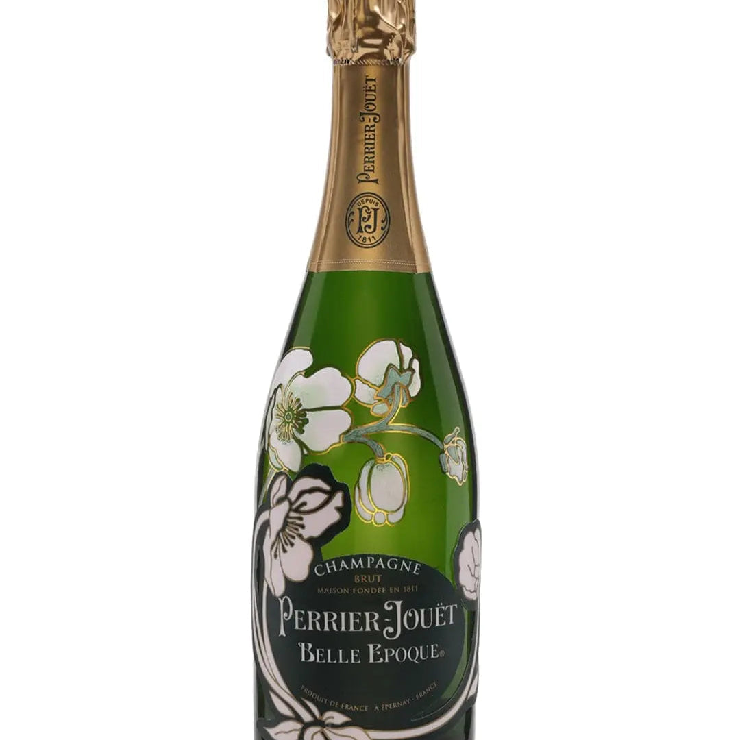 Perrier Jouet Belle Epoque Champagne 2014, 75 cl