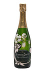 Perrier Jouet Belle Epoque Champagne 2014, 75 cl