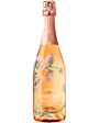 Perrier Jouet Belle Epoque Rose Champagne (750mL)