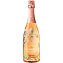 Perrier Jouet Belle Epoque Rose Champagne (750mL)