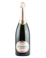 Perrier Jouet Blason Rosé Champagne, 75 cl