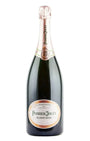 Perrier Jouet Blason Rosé Champagne, 75 cl