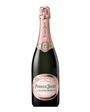 Perrier-Jouet - Blason Rose