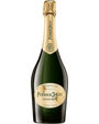 Perrier-Jouet Grand Brut Champagne (750mL)