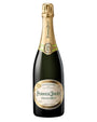 Perrier Jouet NV Grand Brut Champagne, 75 cl