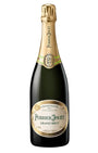 Perrier Jouet NV Grand Brut Champagne, 75 cl