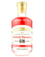 Pickering's Cranberry Gin, 20 cl