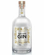 Pier View Gin (750 ml)