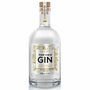 Pier View Gin (750 ml)