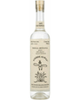 Pierde Almas Tepeztate Mezcal (750 ml)