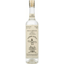 Pierde Almas Tepeztate Mezcal (750 ml)
