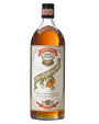 Pierre Ferrand Dry Curacao Triple Sec Liqueur, 70 cl